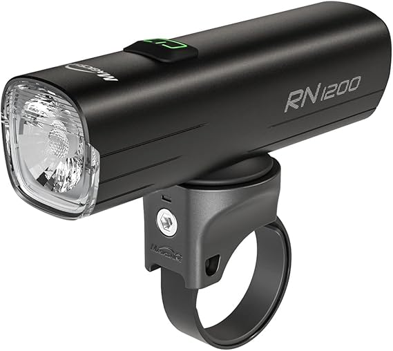 Bike Light RN 1200