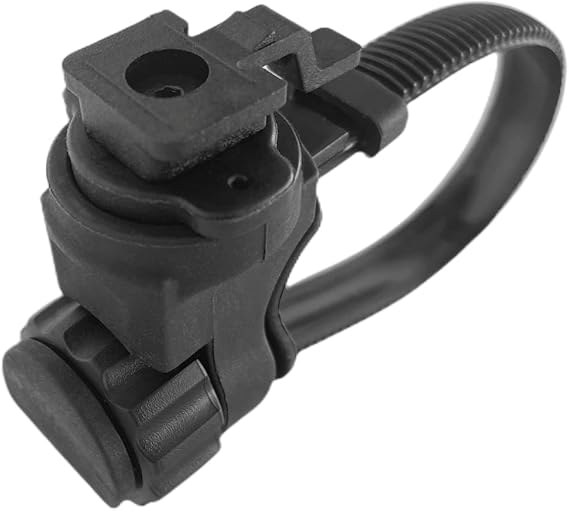 Bontrager Ion Pro RT